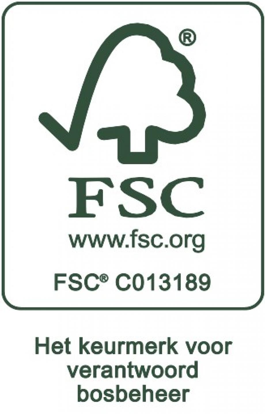 fsc.044d4f86