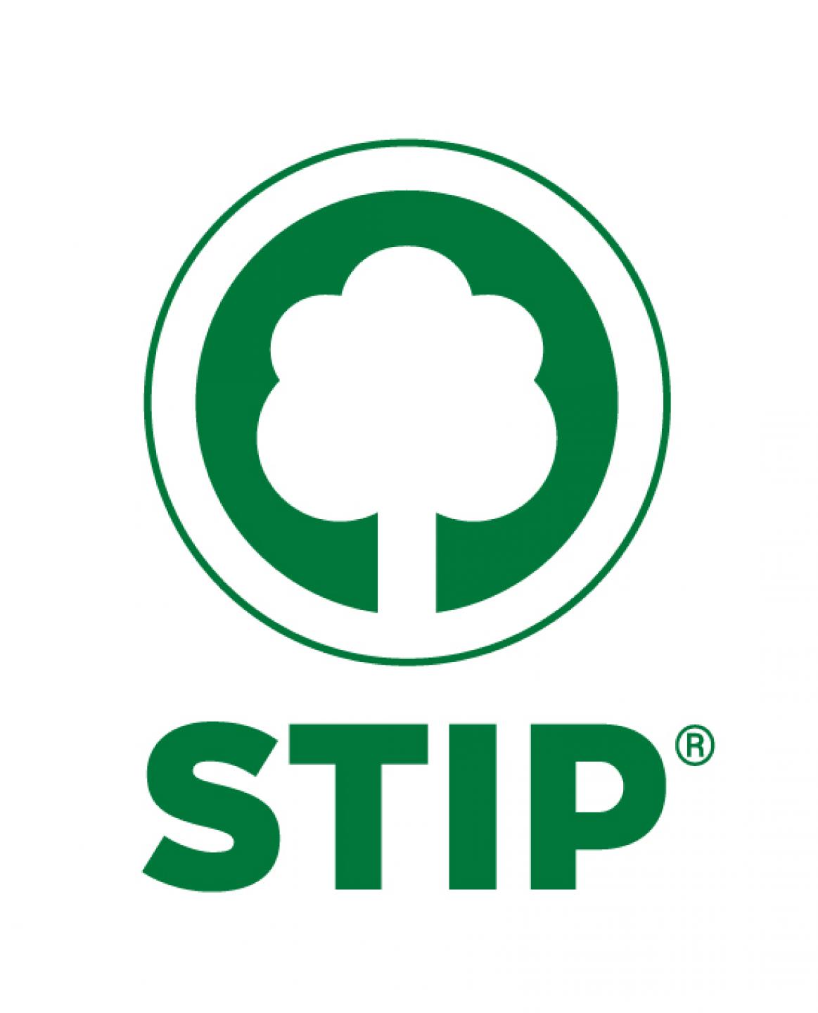 stip.610460ab