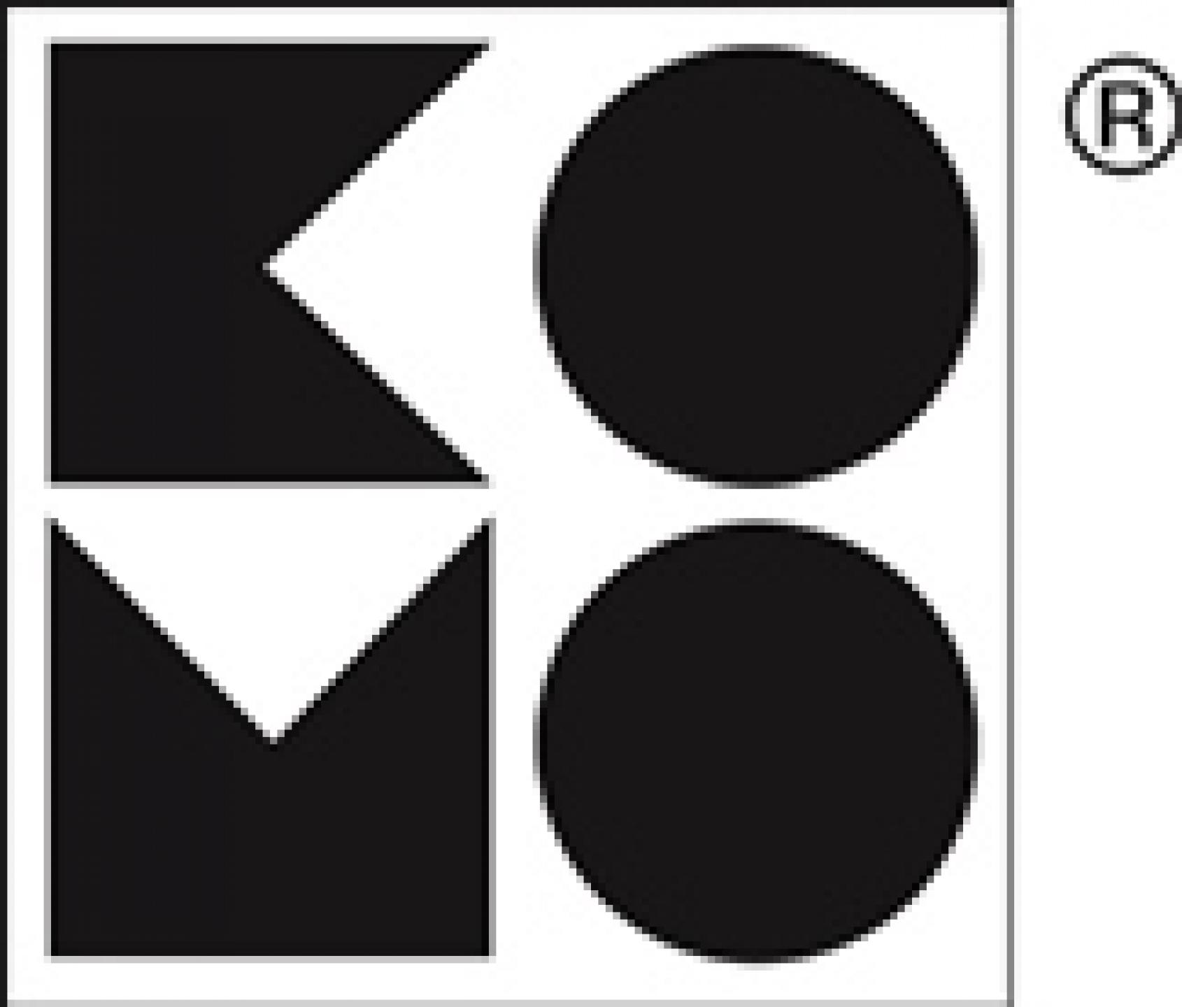 komo.daa5f9b7